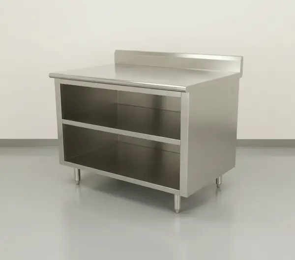 Advance Tabco EB-SS-368M