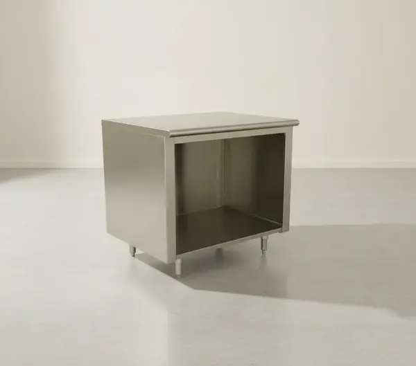 Advance Tabco EB-SS-369