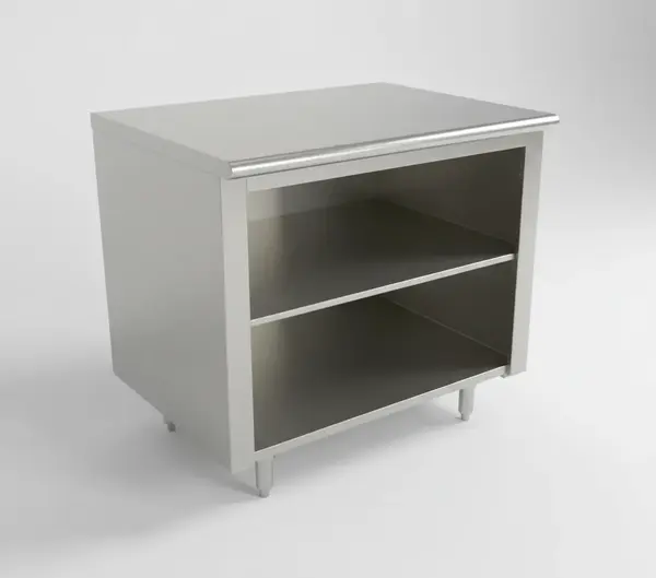 Advance Tabco EB-SS-369M