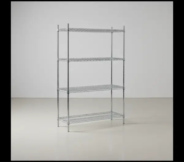 Advance Tabco EC-1424