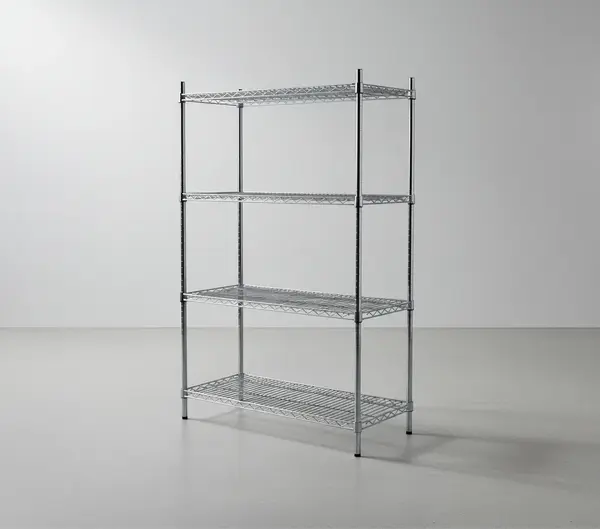 Advance Tabco EC-1424-X