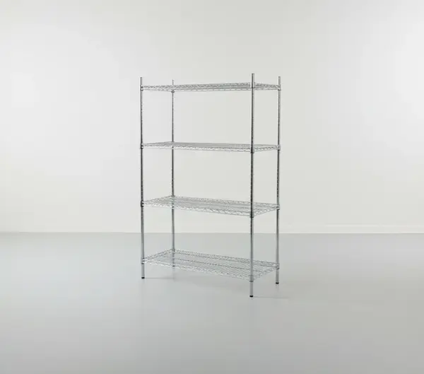 Advance Tabco EC-1430