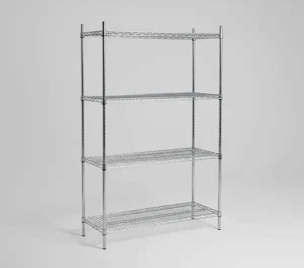 Advance Tabco EC-1430-X