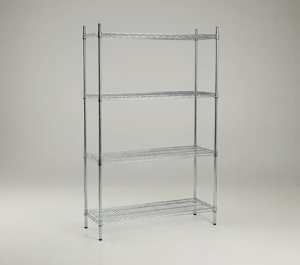 Advance Tabco EC-1436