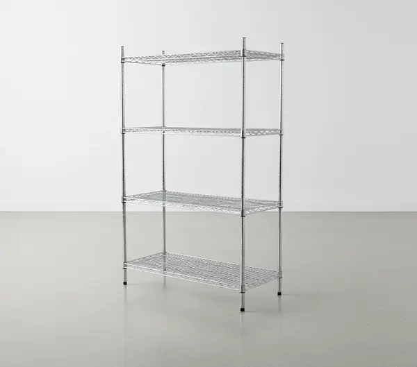 Advance Tabco EC-1436-X