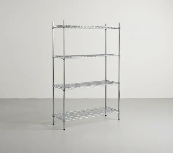 Advance Tabco EC-1442