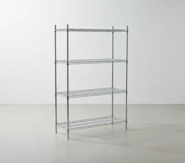 Advance Tabco EC-1442-X