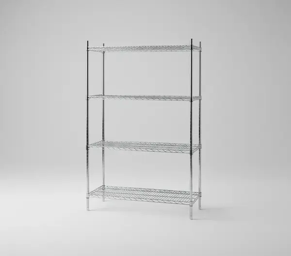 Advance Tabco EC-1448