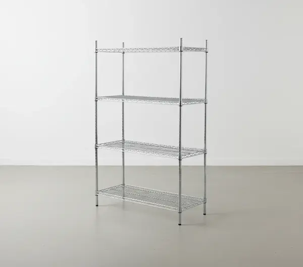 Advance Tabco EC-1448-X