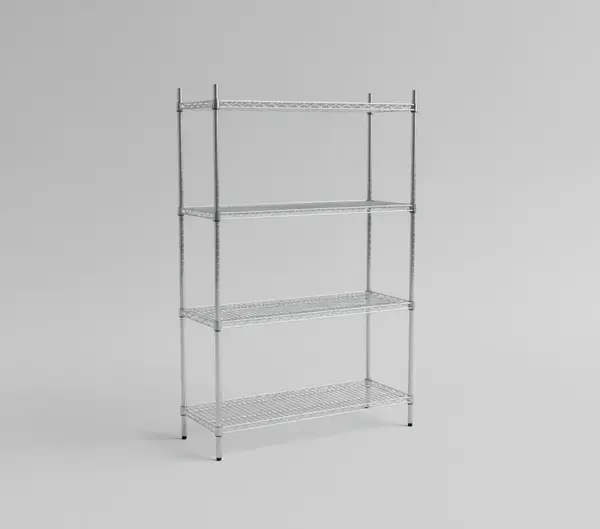 Advance Tabco EC-1460