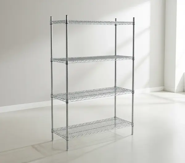 Advance Tabco EC-1472