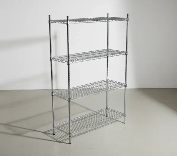 Advance Tabco EC-1472-X