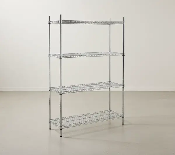 Advance Tabco EC-1824