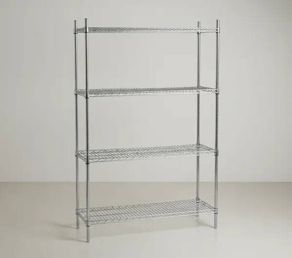 Advance Tabco EC-1824-X