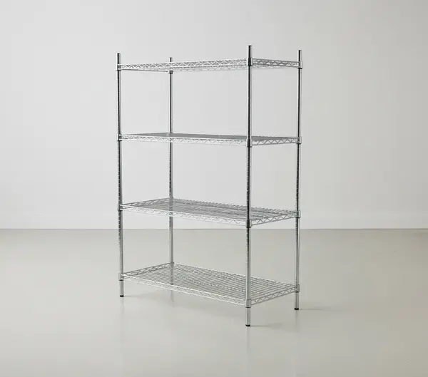 Advance Tabco EC-1830