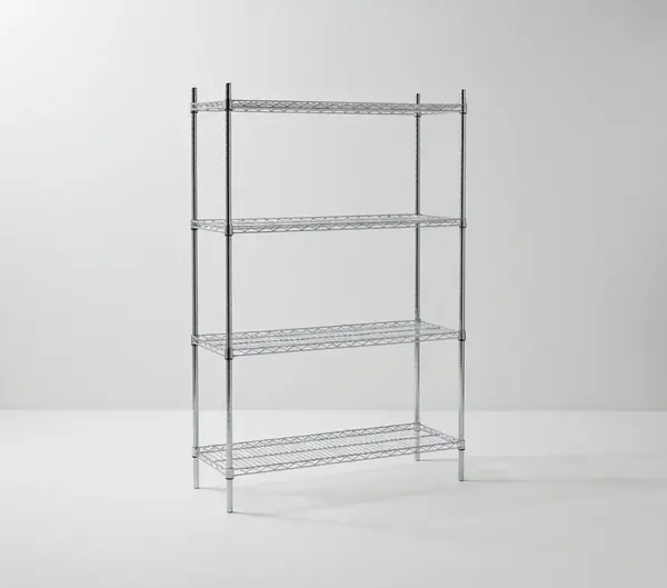 Advance Tabco EC-1830-X