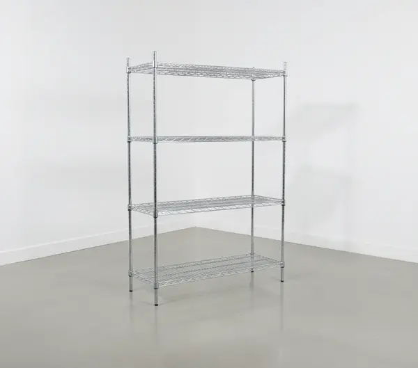 Advance Tabco EC-1836