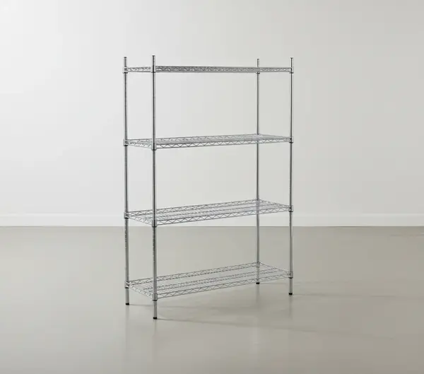 Advance Tabco EC-1836-X