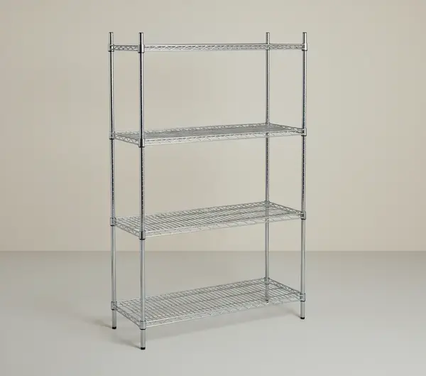 Advance Tabco EC-1842