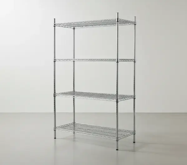 Advance Tabco EC-1842-X