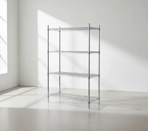 Advance Tabco EC-1848