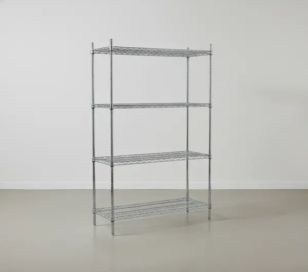 Advance Tabco EC-1848-X