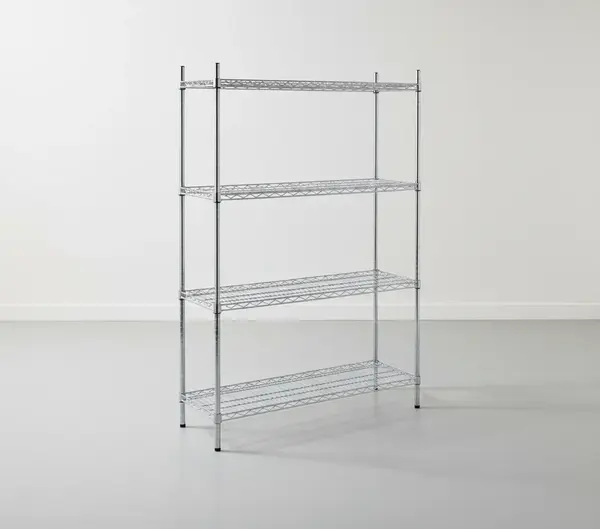 Advance Tabco EC-1854