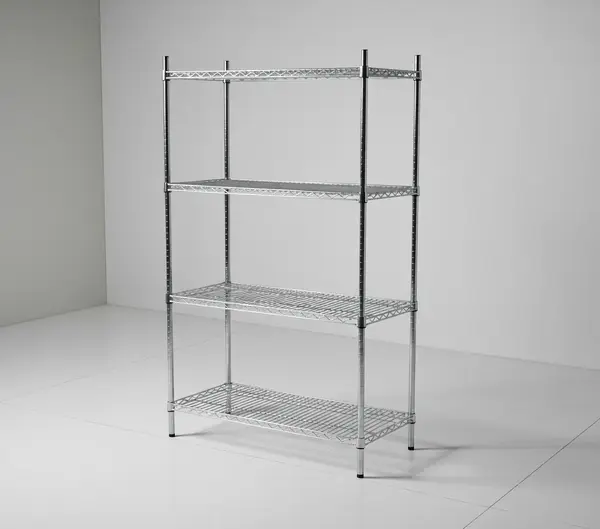 Advance Tabco EC-1854-X