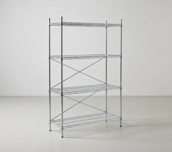 Advance Tabco EC-1860