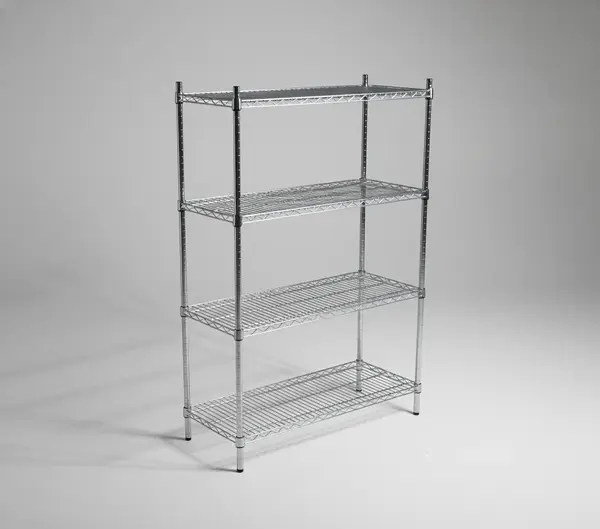 Advance Tabco EC-1860-X