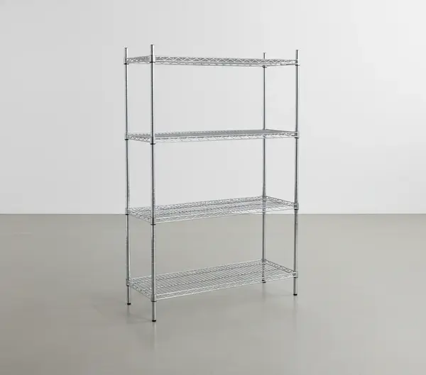 Advance Tabco EC-1872