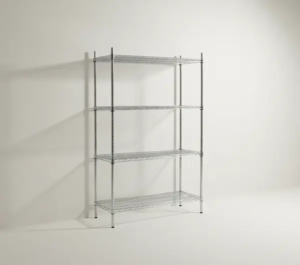 Advance Tabco EC-1872-X