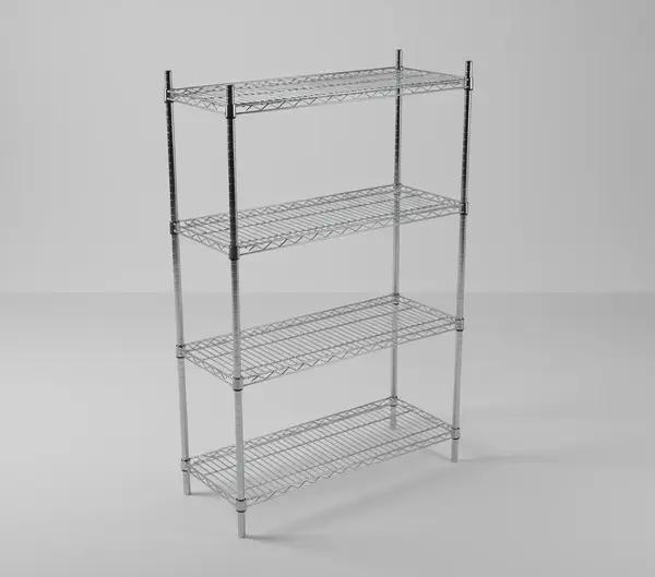 Advance Tabco EC-2124