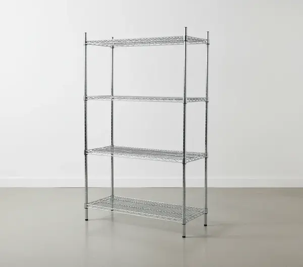 Advance Tabco EC-2124-X