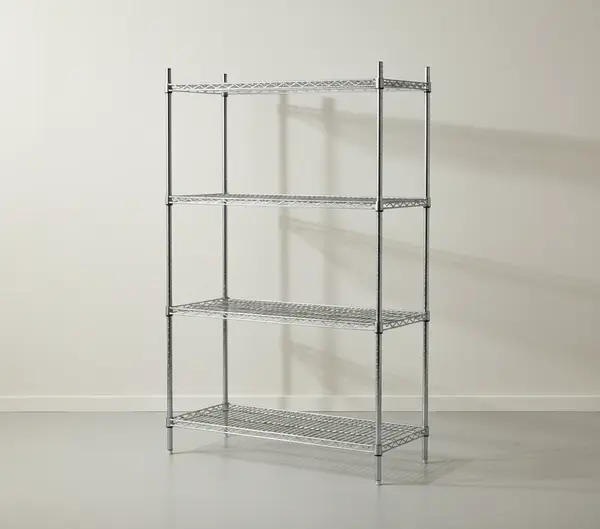 Advance Tabco EC-2130