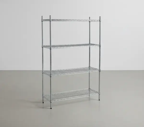 Advance Tabco EC-2130-X