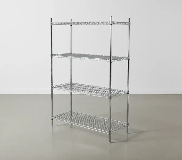 Advance Tabco EC-2136