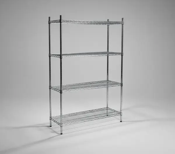 Advance Tabco EC-2136-X