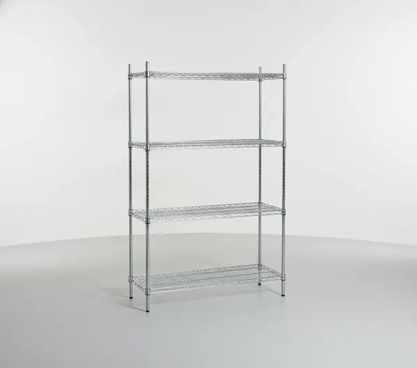 Advance Tabco EC-2142