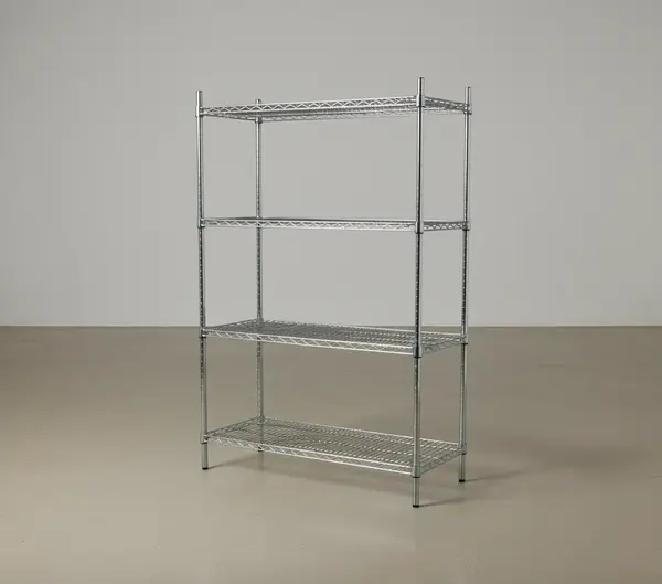 Advance Tabco EC-2142-X