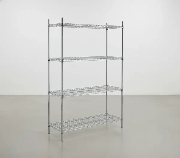 Advance Tabco EC-2148