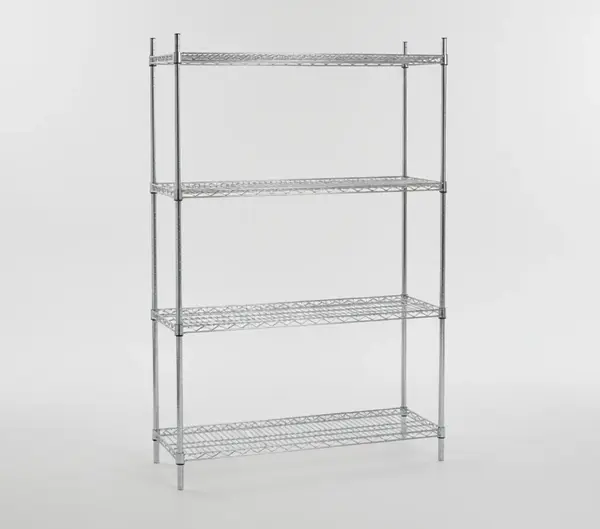 Advance Tabco EC-2148-X