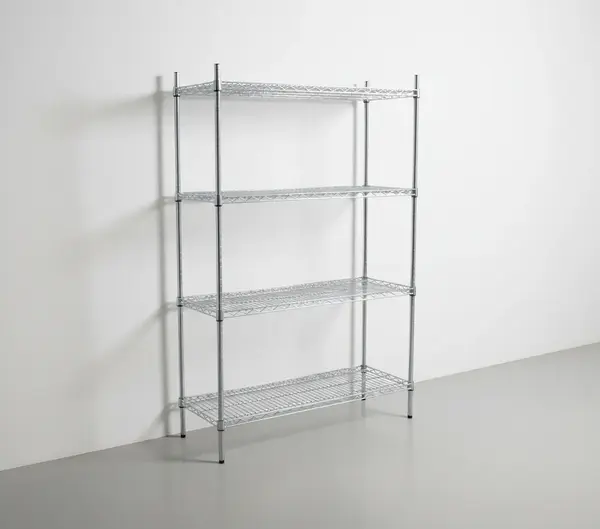 Advance Tabco EC-2154