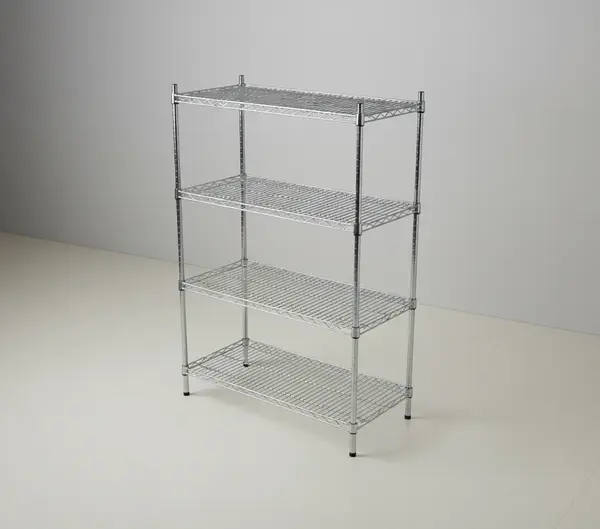 Advance Tabco EC-2154-X