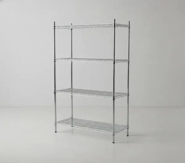 Advance Tabco EC-2160