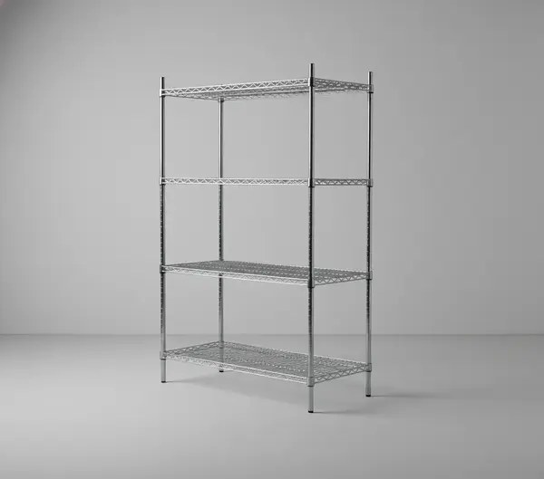 Advance Tabco EC-2160-X