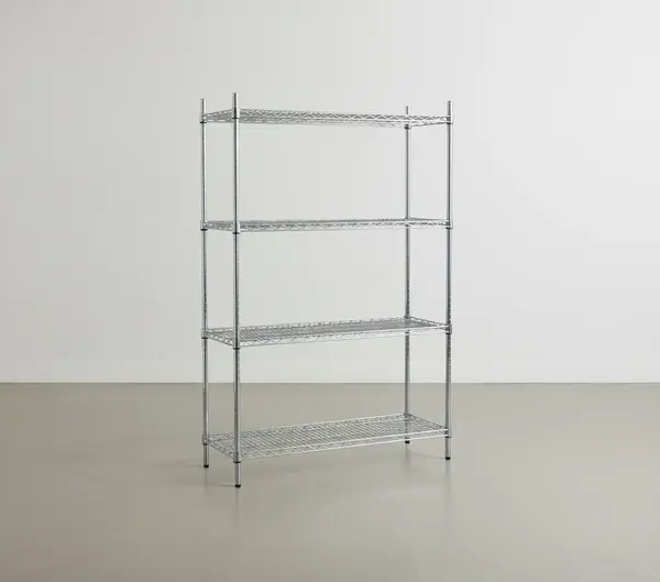 Advance Tabco EC-2172-X