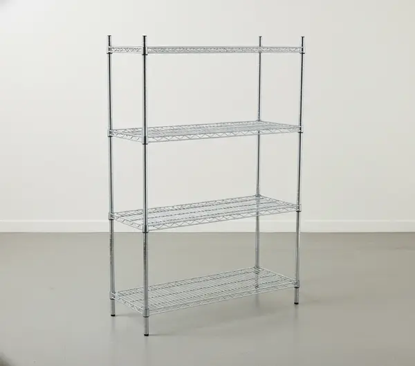 Advance Tabco EC-2424