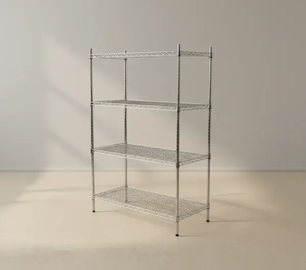 Advance Tabco EC-2424-X