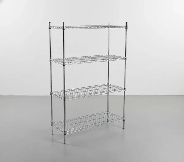 Advance Tabco EC-2430